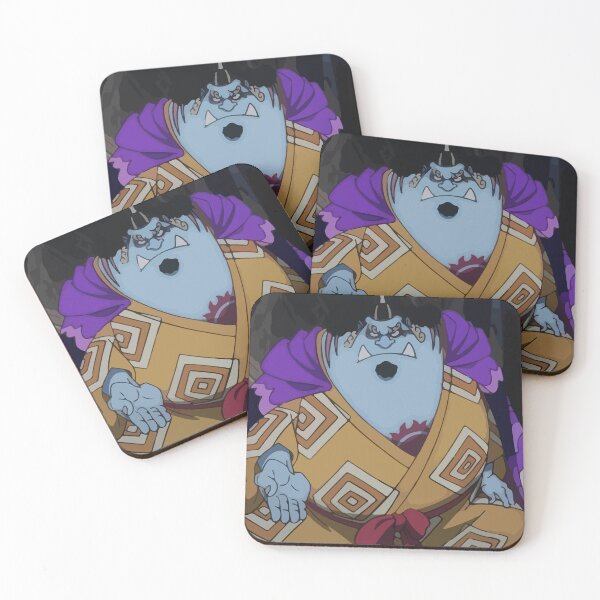 Item preview, Jinbe designed and sold by dssagomes.