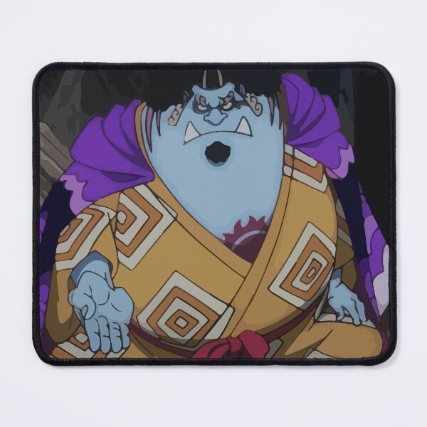 Item preview, Jinbe designed and sold by dssagomes.