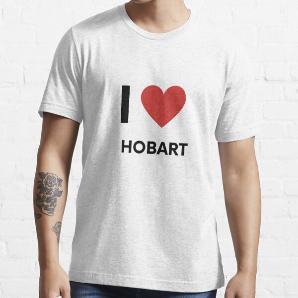 Official Hobart Hurricanes Jerseys & Team Merchandise – The Official  Cricket Shop