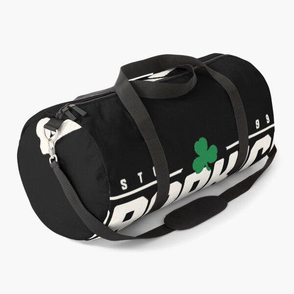 Item preview, Dropkick Murphys dropkick murphys band Classic designed and sold by MelanieFranck.
