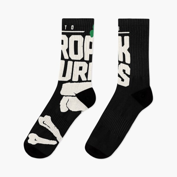 Item preview, Dropkick Murphys dropkick murphys band Classic designed and sold by MelanieFranck.