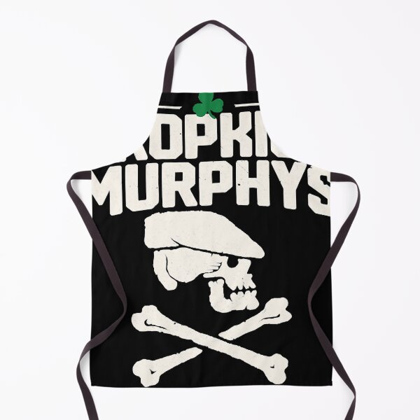 Item preview, Dropkick Murphys dropkick murphys band Classic designed and sold by MelanieFranck.