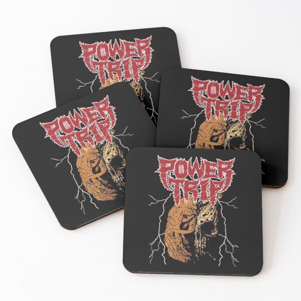 Item preview, Logo abstrac art designed and sold by RogerYarnell.