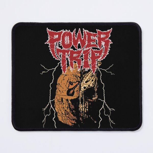 Item preview, Logo abstrac art designed and sold by RogerYarnell.