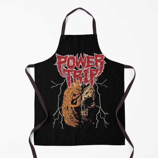 Item preview, Logo abstrac art designed and sold by RogerYarnell.