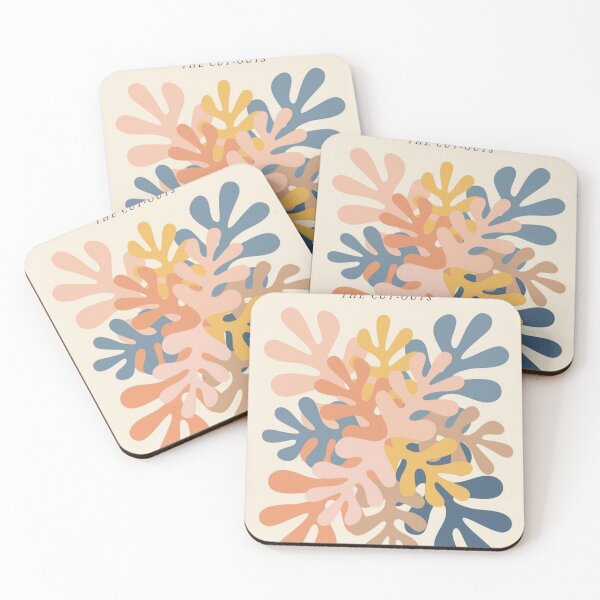 Item preview, Danish pastel  designed and sold by funnstores009.