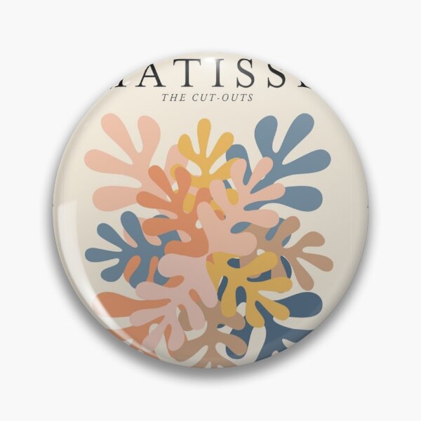 Item preview, Danish pastel  designed and sold by funnstores009.