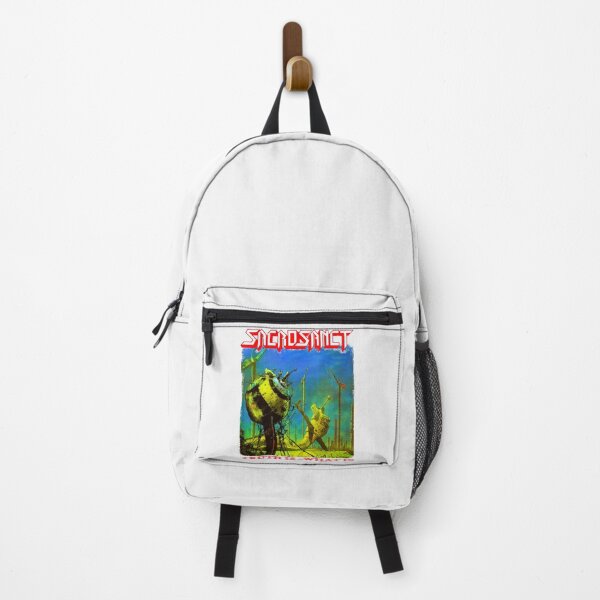 Item preview, Truth Is-What Is Classic  designed and sold by blackspiderkid.