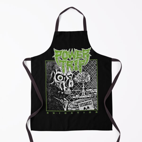 Item preview, Logo aesthetic art designed and sold by RogerYarnell.