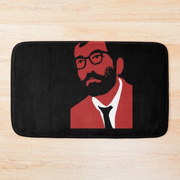Item preview, Eels Classic designed and sold by MelanieFranck.