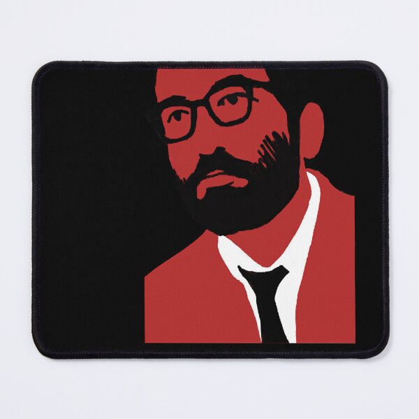 Item preview, Eels Classic designed and sold by MelanieFranck.