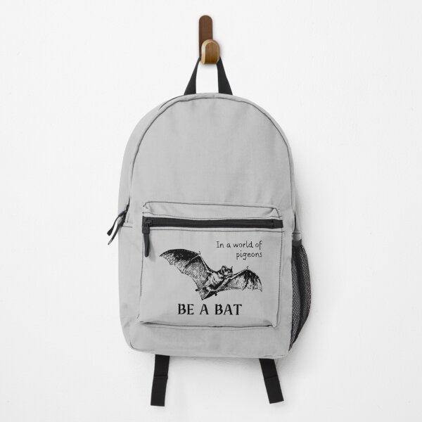 Item preview, be a bat designed and sold by GabyDark.