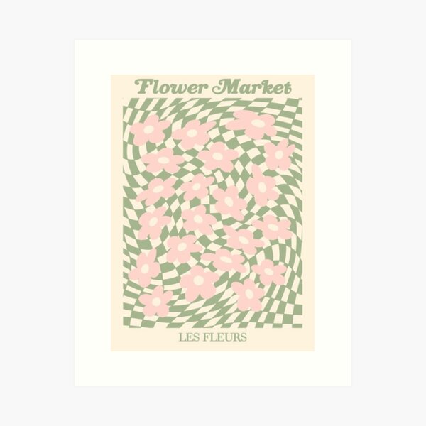 Item preview, Danish pastel  designed and sold by funnstores009.