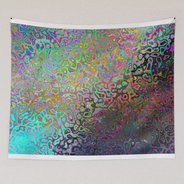 Item preview, Winter's End  designed and sold by Angela Mayotte.