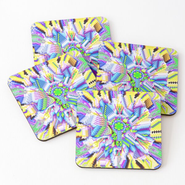 Item preview, AGA 9 designed and sold by Azhureart.