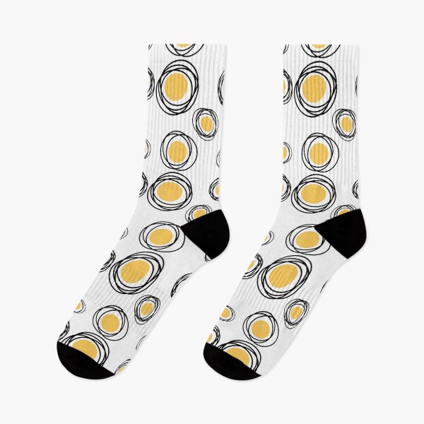 Item preview, abstract graphic circular design  designed and sold by Pratyush1111.