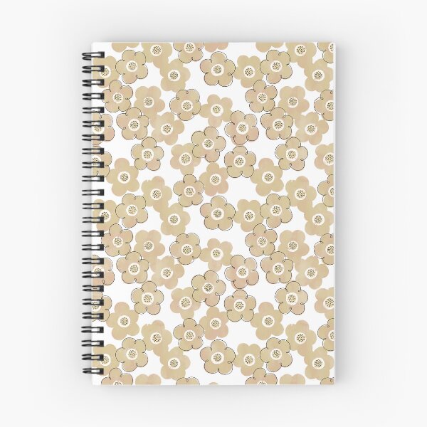 Item preview, Golden Flower Fall designed and sold by JMTolman.