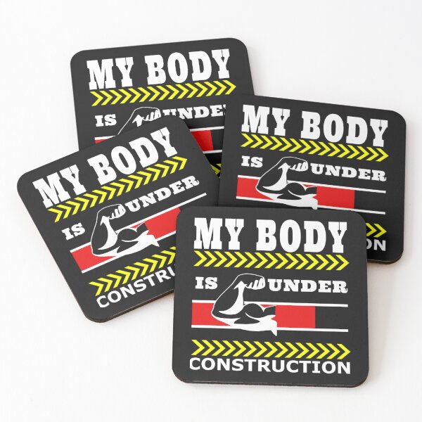 Item preview, My body Essential . designed and sold by gregoryfrank1.