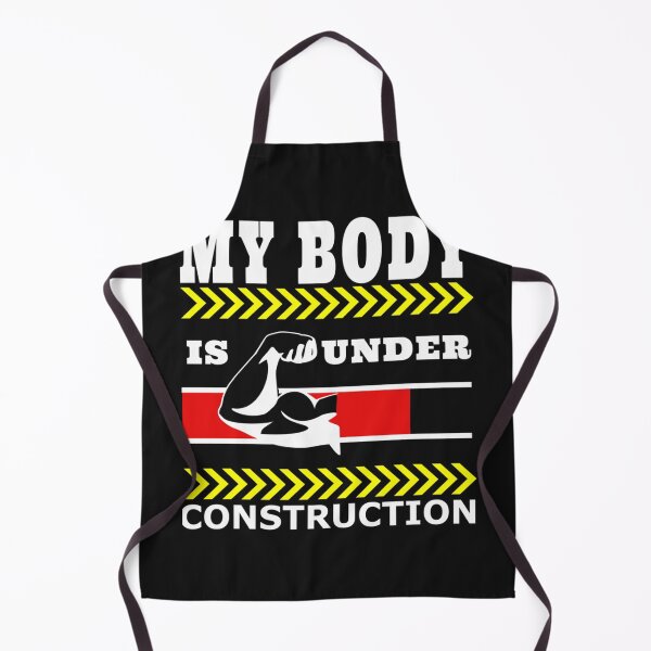 Item preview, My body Essential . designed and sold by gregoryfrank1.