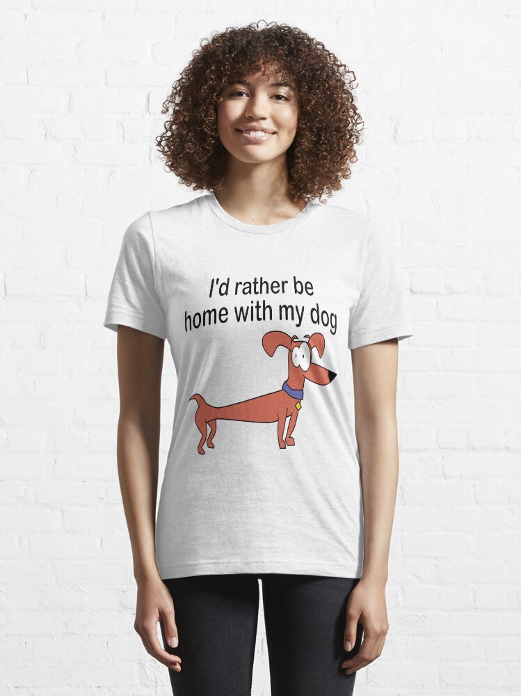 Dog spay shop t shirt