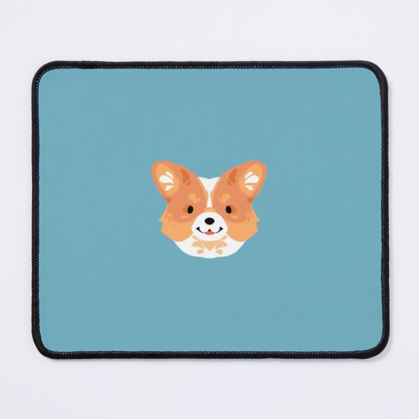 Item preview, Corgo designed and sold by Mousshack.