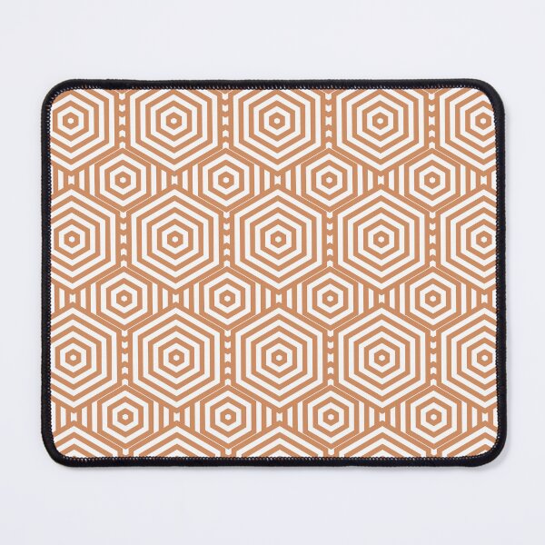Item preview, overlapping unique shape designed and sold by sableak.