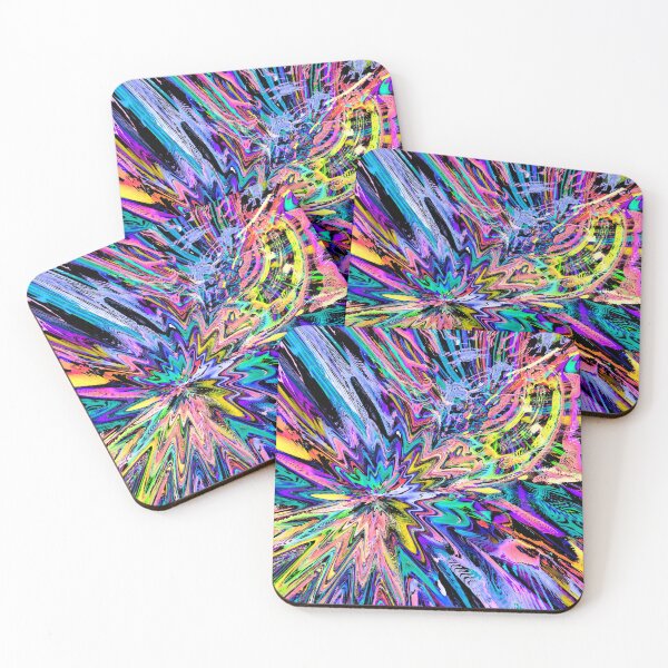 Item preview, AGA 10 designed and sold by Azhureart.