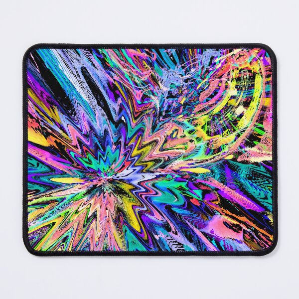 Item preview, AGA 10 designed and sold by Azhureart.