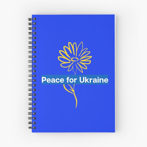 Item preview, Pray for Ukraine , I stand with Ukraine designed and sold by Sheyera.
