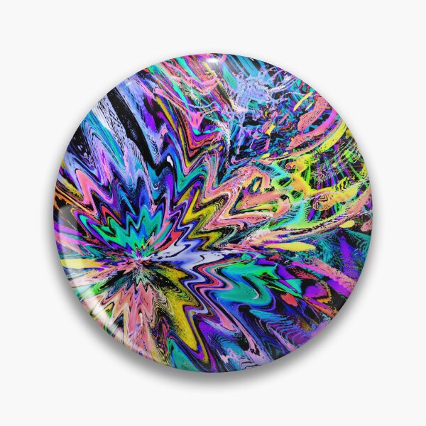 Item preview, AGA 10 designed and sold by Azhureart.