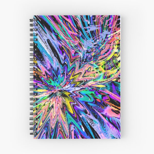 Item preview, AGA 10 designed and sold by Azhureart.