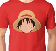 Luffy: Gifts & Merchandise | Redbubble