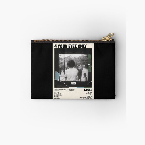 Item preview, J Cole Poster Drive Poster  Album Cover Poster  Poster Print  Wall Art  Home Decor Poster Classic designed and sold by neilldannie.