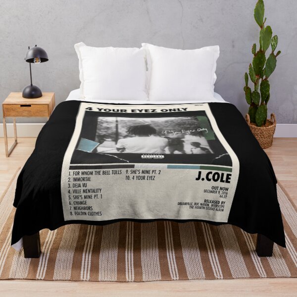 Item preview, J Cole Poster Drive Poster Album Cover Poster Poster Print Wall Art Home Decor Poster Classic designed and sold by neilldannie.
