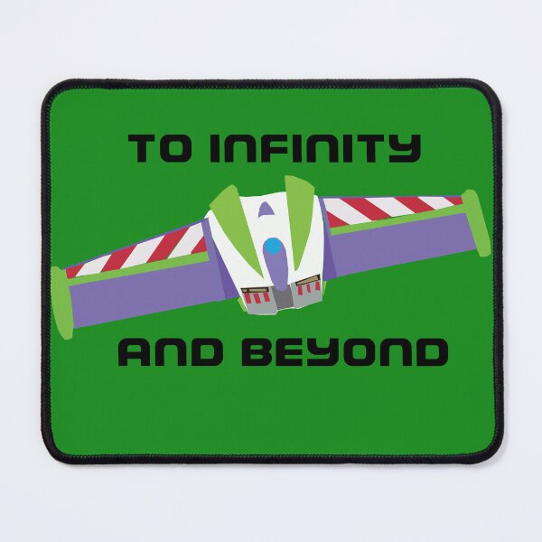 Item preview, Galactic Hero designed and sold by hannahavivmedia.