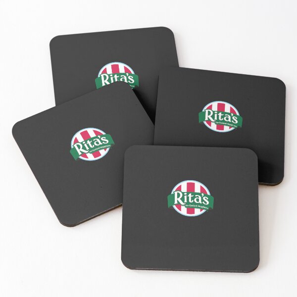 Item preview, Rita&x27;s Italian Ice Tri-blend T-Shirt designed and sold by AlejBrendel.
