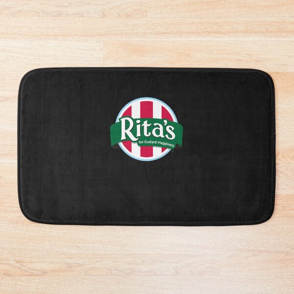 Item preview, Rita&x27;s Italian Ice Tri-blend T-Shirt designed and sold by AlejBrendel.