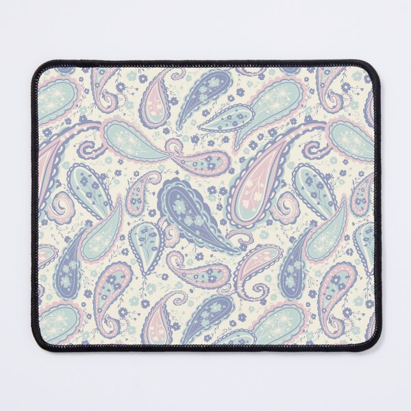 Item preview, Lullaby Paisley designed and sold by SisterlyLove.