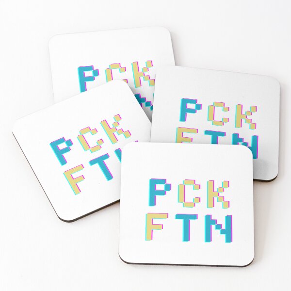 Item preview, fuck putin Peace for ukraine  designed and sold by DeepJo.