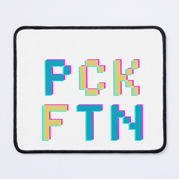 Item preview, fuck putin Peace for ukraine designed and sold by DeepJo.
