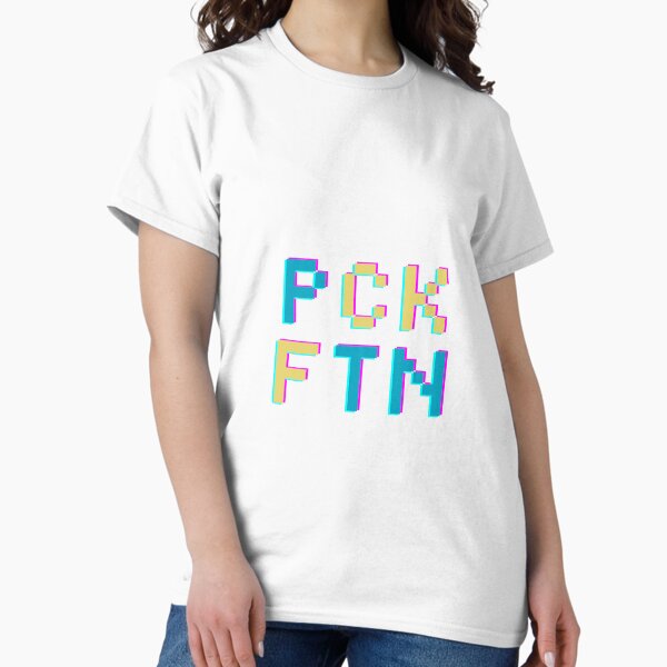 Item preview, fuck putin Peace for ukraine  designed and sold by DeepJo.