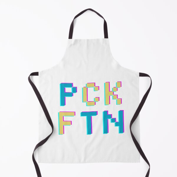 Item preview, fuck putin Peace for ukraine designed and sold by DeepJo.