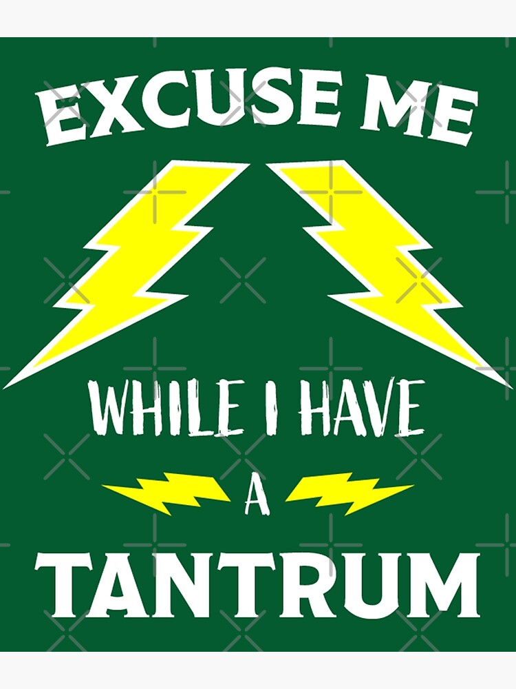 "Funny Cute Temper Tantrums Toddler Cute Little Kids Tantrums Tempers And Tantrums Children