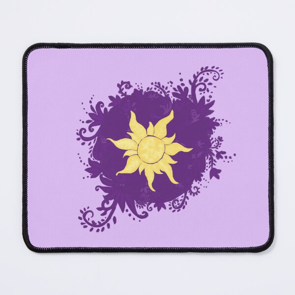 Item preview, lost princess street art designed and sold by hannahavivmedia.