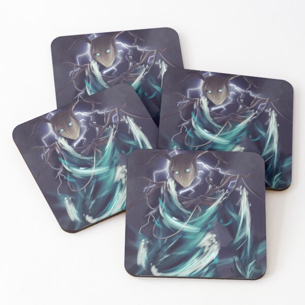 Item preview, Maelstrom designed and sold by Hylli.