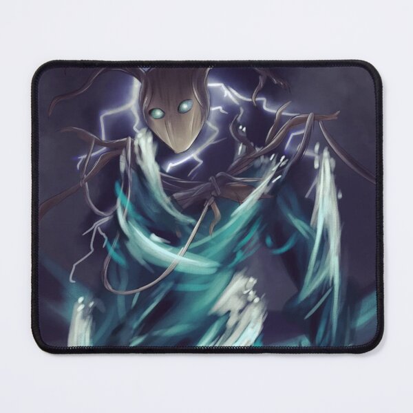 Item preview, Maelstrom designed and sold by Hylli.