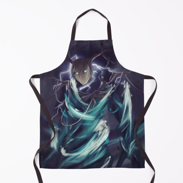 Item preview, Maelstrom designed and sold by Hylli.