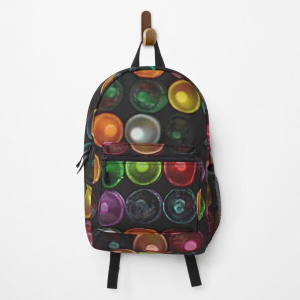 Item preview, Lights designed and sold by JustLagoons.
