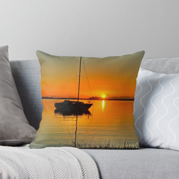 Item preview, New Day designed and sold by GailD.
