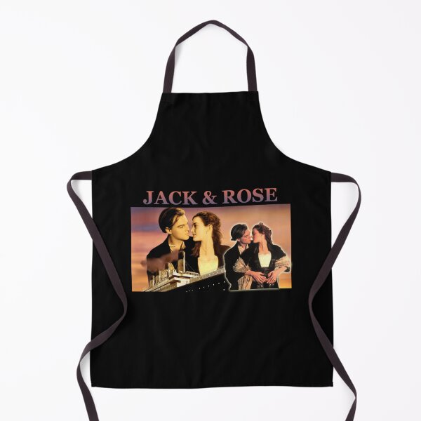 Item preview, JACK AND ROSE Classic . designed and sold by neilldannie.